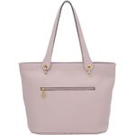 BOLSA-COURO-SMARTBAG-NUDE-73034.18.04