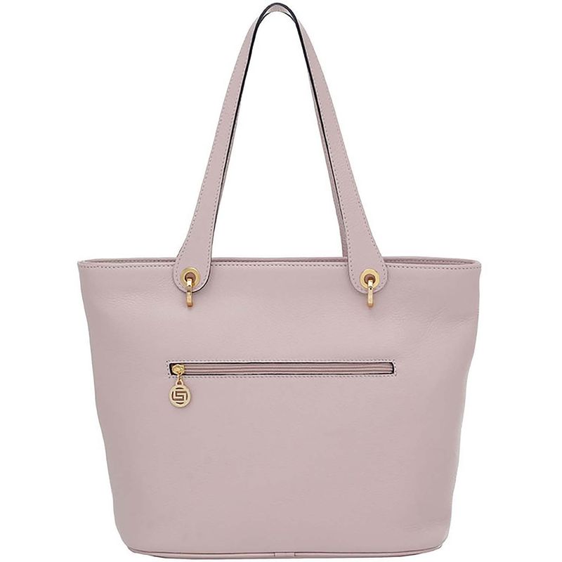 BOLSA-COURO-SMARTBAG-NUDE-73034.18.04