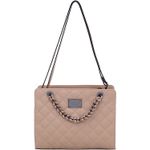 BOLSA-COURO-SMARTBAG-AREIA-73040.18.01