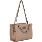 BOLSA-COURO-SMARTBAG-AREIA-73040.18.02