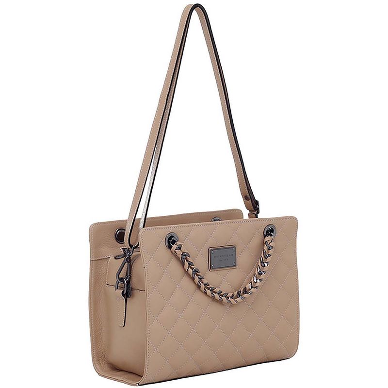 BOLSA-COURO-SMARTBAG-AREIA-73040.18.02
