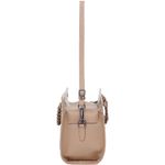 BOLSA-COURO-SMARTBAG-AREIA-73040.18.03