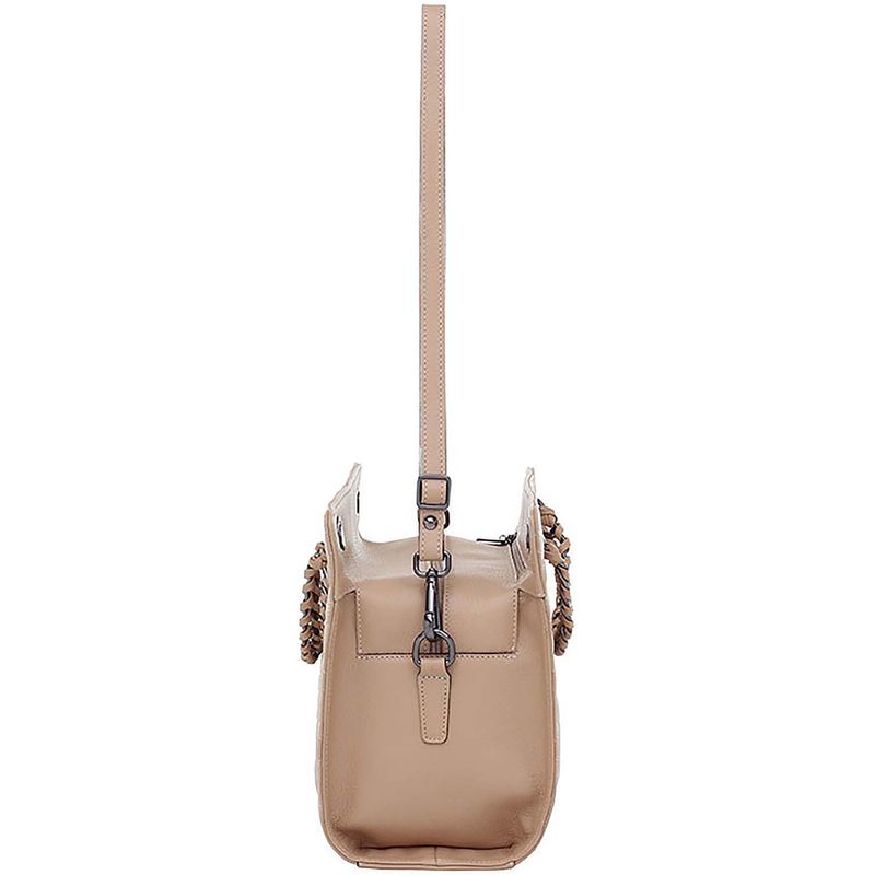 BOLSA-COURO-SMARTBAG-AREIA-73040.18.03