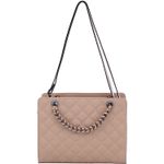 BOLSA-COURO-SMARTBAG-AREIA-73040.18.04