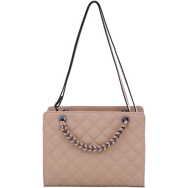 BOLSA-COURO-SMARTBAG-AREIA-73040.18.04
