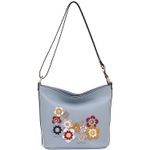 BOLSA-COURO-SMARTBAG-FLOWER-SKY-73046.18.01