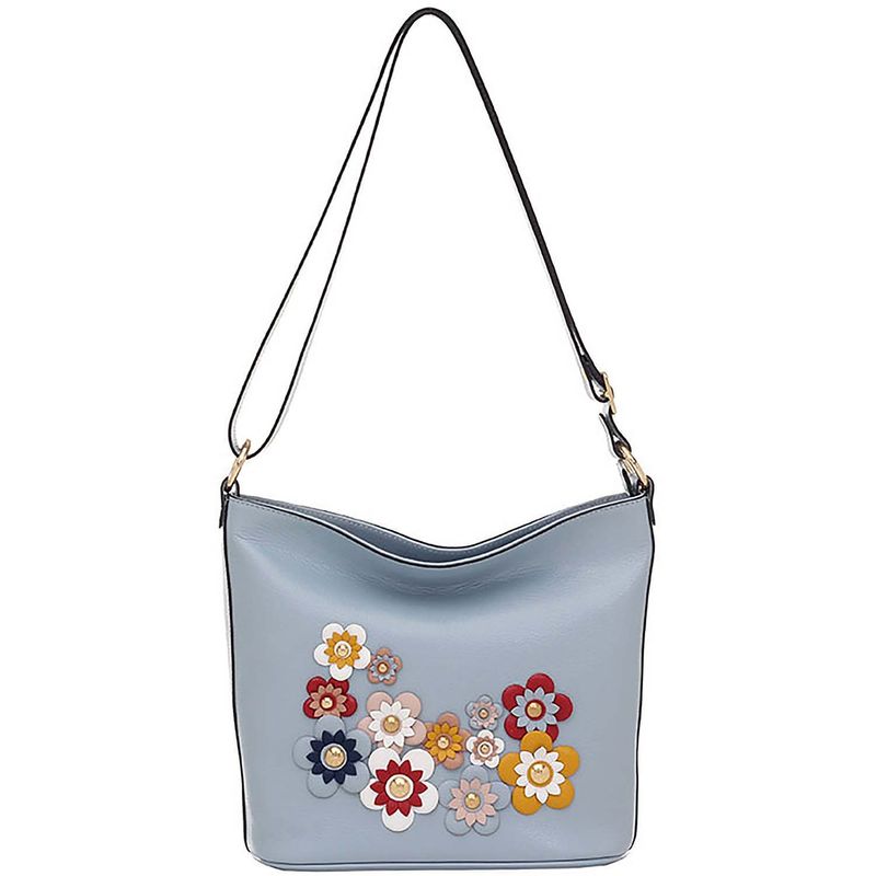 BOLSA-COURO-SMARTBAG-FLOWER-SKY-73046.18.01