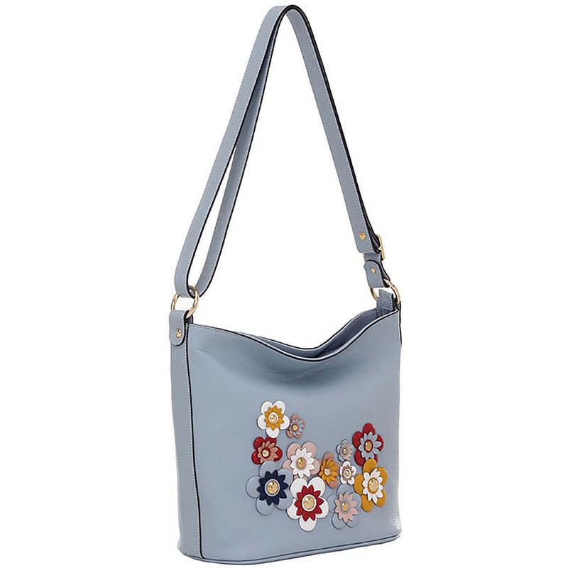 BOLSA-COURO-SMARTBAG-FLOWER-SKY-73046.18.02