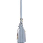 BOLSA-COURO-SMARTBAG-FLOWER-SKY-73046.18.03