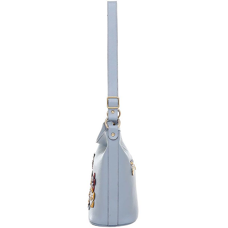 BOLSA-COURO-SMARTBAG-FLOWER-SKY-73046.18.03