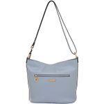 BOLSA-COURO-SMARTBAG-FLOWER-SKY-73046.18.04