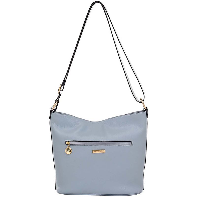 BOLSA-COURO-SMARTBAG-FLOWER-SKY-73046.18.04