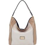 BOLSA-COURO-SMARTBAG-MANTEIGA-AREIA-PRETO-73048.18.01
