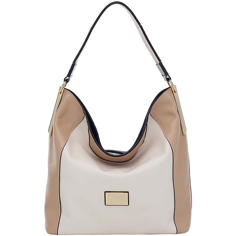 BOLSA-COURO-SMARTBAG-MANTEIGA-AREIA-PRETO-73048.18.01