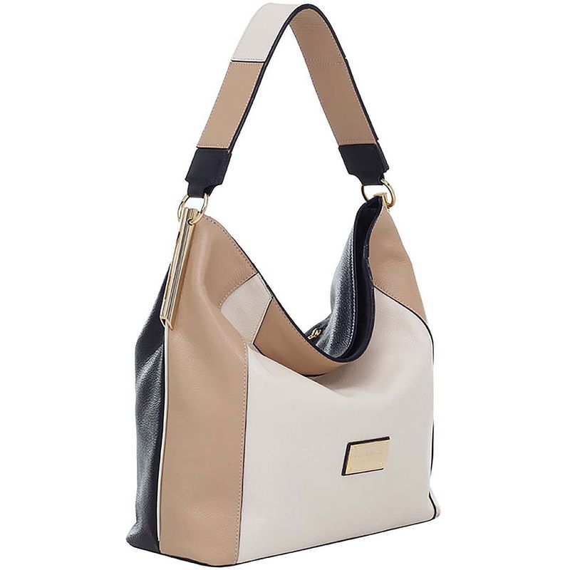 BOLSA-COURO-SMARTBAG-MANTEIGA-AREIA-PRETO-73048.18.02