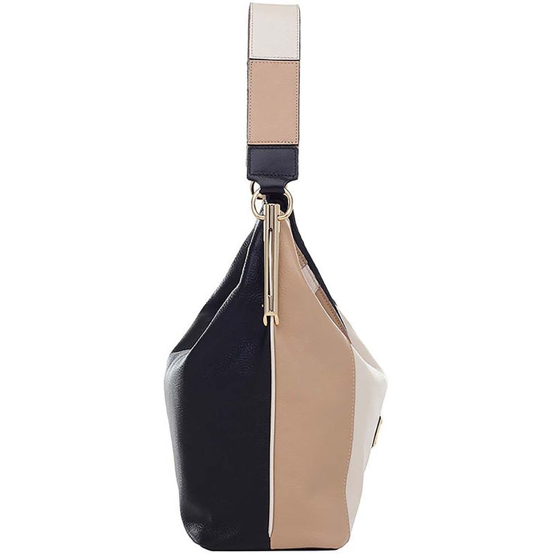 BOLSA-COURO-SMARTBAG-MANTEIGA-AREIA-PRETO-73048.18.03