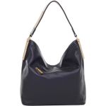 BOLSA-COURO-SMARTBAG-MANTEIGA-AREIA-PRETO-73048.18.04