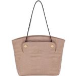 BOLSA-COURO-SMARTBAF-LAGARTO-AREIA-73050.18.01