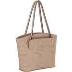 BOLSA-COURO-SMARTBAF-LAGARTO-AREIA-73050.18.02