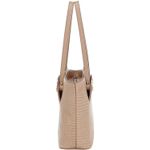 BOLSA-COURO-SMARTBAF-LAGARTO-AREIA-73050.18.03
