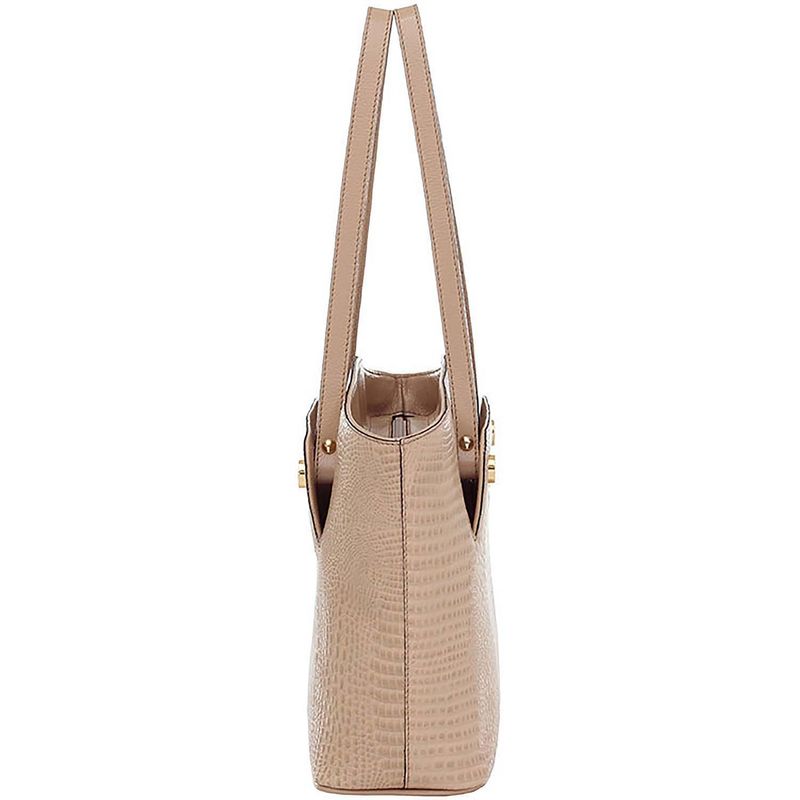 BOLSA-COURO-SMARTBAF-LAGARTO-AREIA-73050.18.03