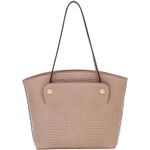 BOLSA-COURO-SMARTBAF-LAGARTO-AREIA-73050.18.04