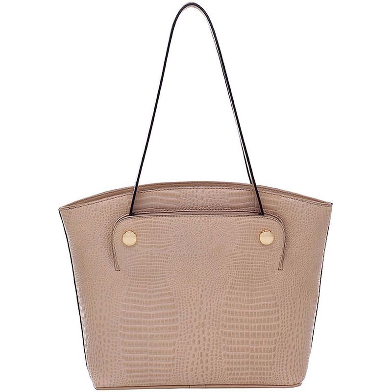 BOLSA-COURO-SMARTBAF-LAGARTO-AREIA-73050.18.04