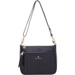 BOLSA-COURO-SMARTBAG-VAQUETA-ONDAS-PRETO-73053.18.01
