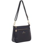 BOLSA-COURO-SMARTBAG-VAQUETA-ONDAS-PRETO-73053.18.02