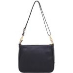 BOLSA-COURO-SMARTBAG-VAQUETA-ONDAS-PRETO-73053.18.04
