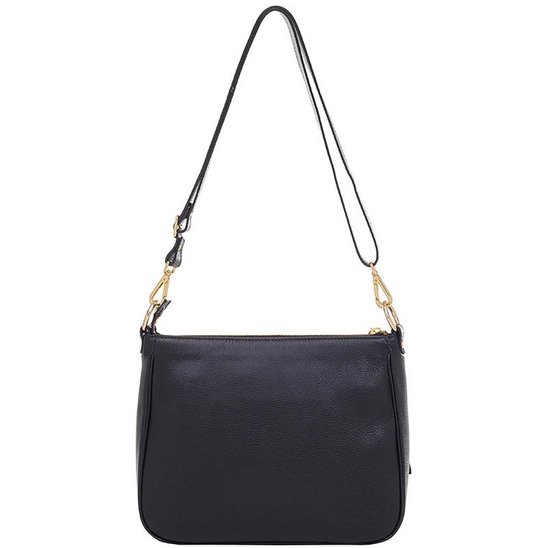 BOLSA-COURO-SMARTBAG-VAQUETA-ONDAS-PRETO-73053.18.04