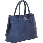 BOLSA-COURO-SMARTBAG-LAGARTO-NAVY-73055.18.02