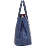 BOLSA-COURO-SMARTBAG-LAGARTO-NAVY-73055.18.03