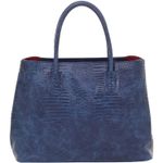 BOLSA-COURO-SMARTBAG-LAGARTO-NAVY-73055.18.04