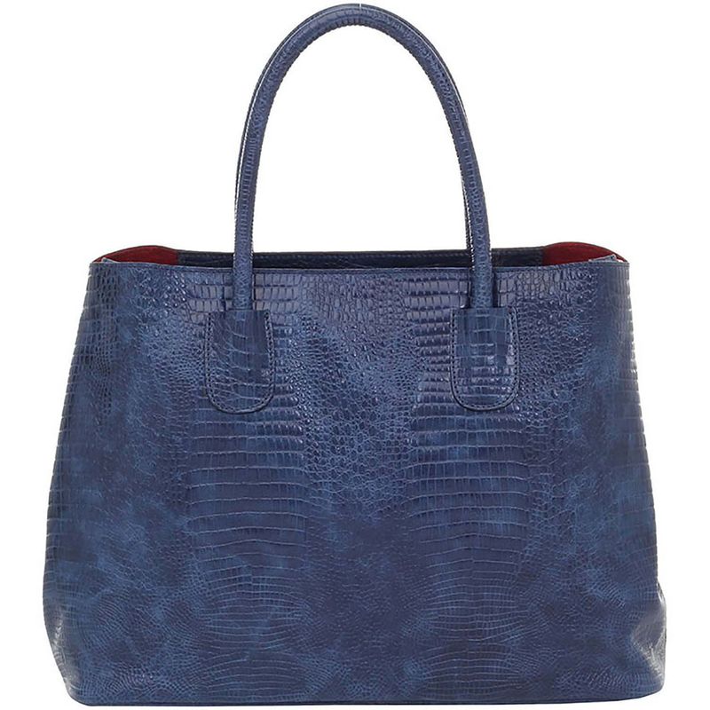 BOLSA-COURO-SMARTBAG-LAGARTO-NAVY-73055.18.04