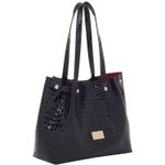 BOLSA-COURO-SMARTBAG-CROCO-VERNIZ-PRETO-73056.18.02