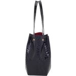 BOLSA-COURO-SMARTBAG-CROCO-VERNIZ-PRETO-73056.18.03