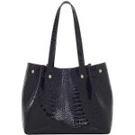 BOLSA-COURO-SMARTBAG-CROCO-VERNIZ-PRETO-73056.18.04