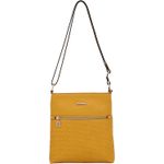 BOLSA-COURO-SMARTBAG-VAQUETA-ONDAS-AMARELO-73082.18.01