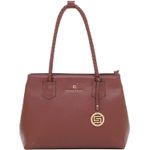 BOLSA-COURO-SMARTBAG-AVELA-73054.18.01
