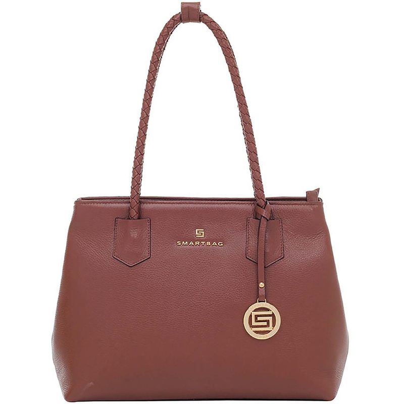 BOLSA-COURO-SMARTBAG-AVELA-73054.18.01