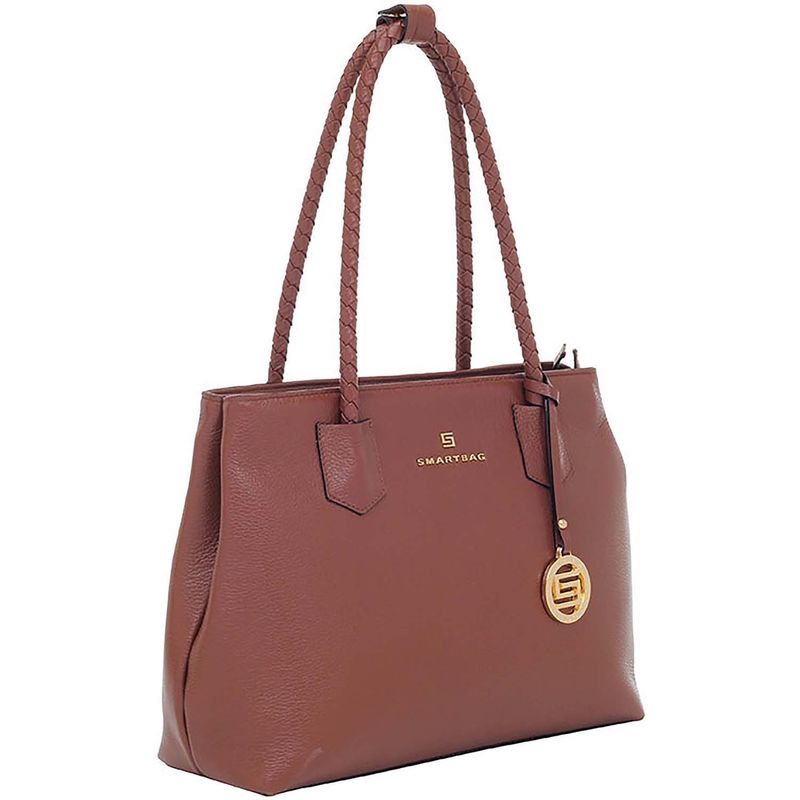 BOLSA-COURO-SMARTBAG-AVELA-73054.18.02