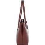 BOLSA-COURO-SMARTBAG-AVELA-73054.18.03