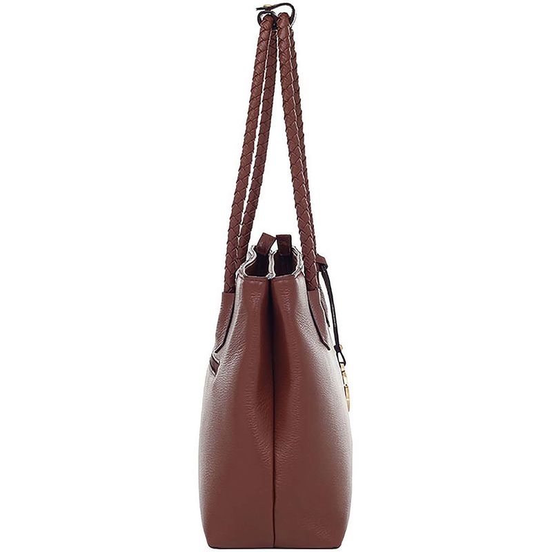 BOLSA-COURO-SMARTBAG-AVELA-73054.18.03
