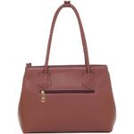BOLSA-COURO-SMARTBAG-AVELA-73054.18.04