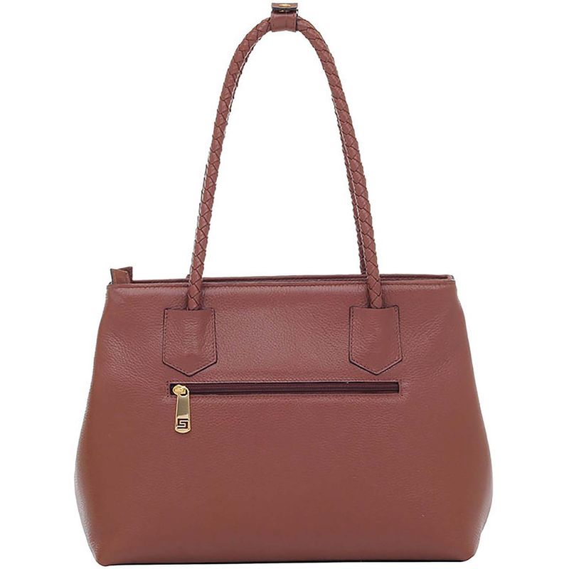 BOLSA-COURO-SMARTBAG-AVELA-73054.18.04