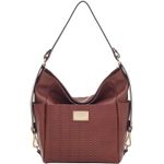 BOLSA-COURO-SMARTBAG-VAQUETA-ONDAS-AVELA-73083.18.01