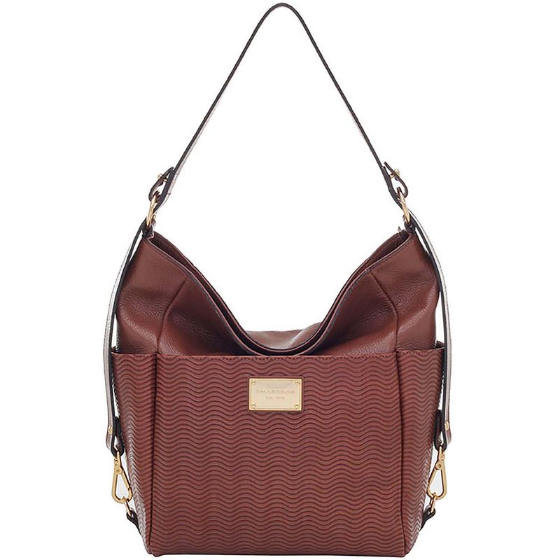 BOLSA-COURO-SMARTBAG-VAQUETA-ONDAS-AVELA-73083.18.01