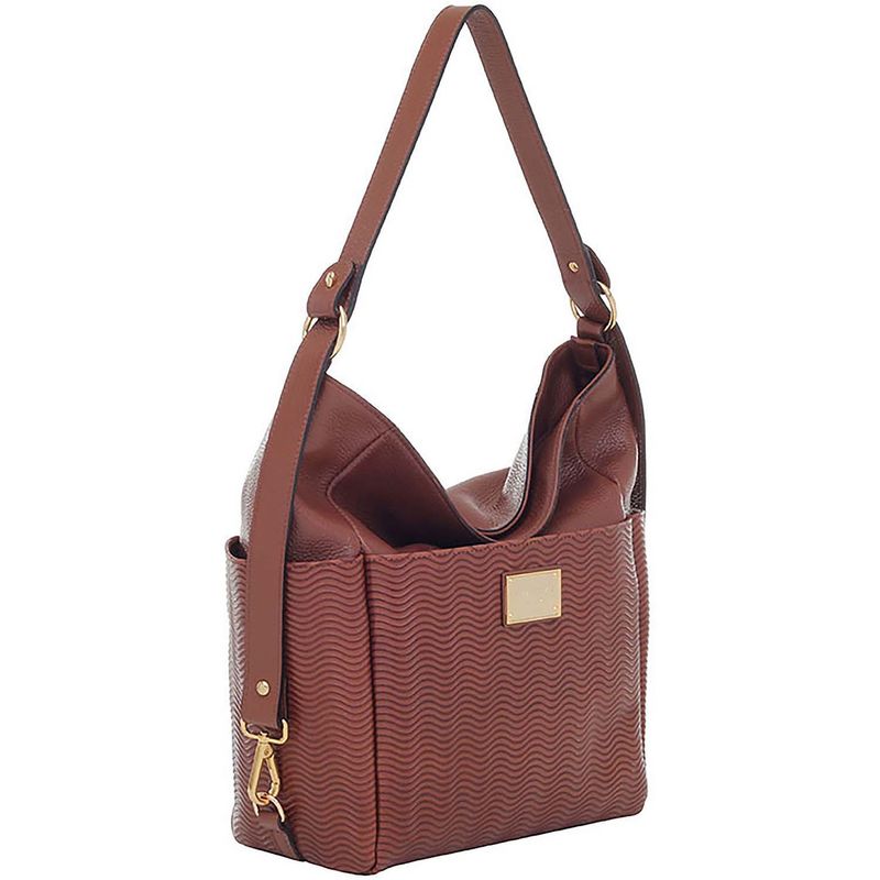 BOLSA-COURO-SMARTBAG-VAQUETA-ONDAS-AVELA-73083.18.02