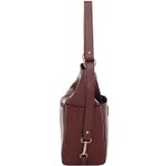 BOLSA-COURO-SMARTBAG-VAQUETA-ONDAS-AVELA-73083.18.03